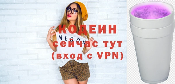 гидра Нея