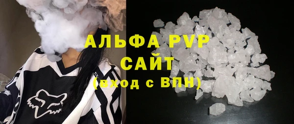 гидра Нея