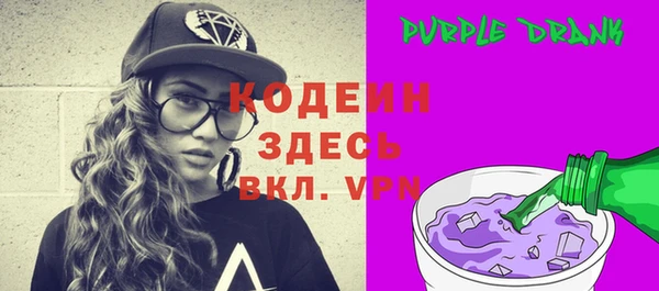 гидра Нея