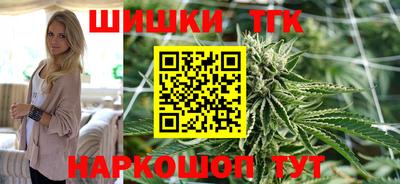 ГАЛЛЮЦИНОГЕННЫЕ ГРИБЫ Абакан