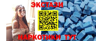 гашик Кандалакша