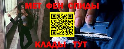 jwh Канаш