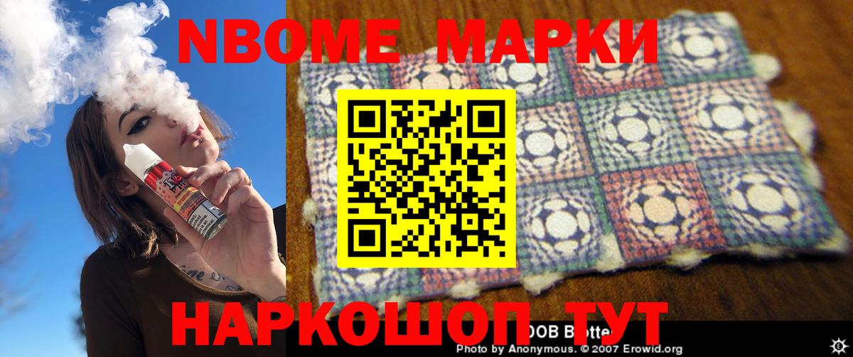 блэк спрут вход  Клинцы  Лсд 25 экстази ecstasy  LSD-25 экстази 